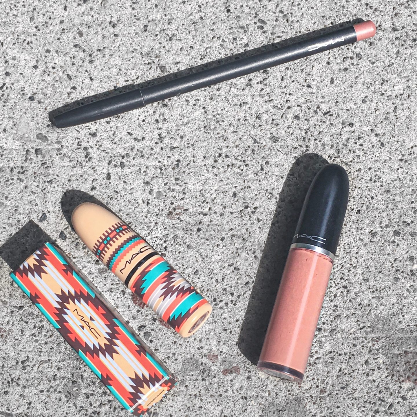 Lip Combination I Love | Kim&Makeup