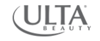 Ulta Hair Treatment Service Review